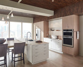 Arashi Wilsonart Wilsonart - Zicana Boutique - 2